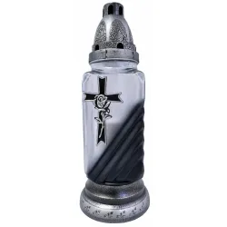 ZNICZ KRZYŻ - 109 ( 1 szt. )